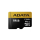 Karta pamięci ADATA 64GB microSDXC zapis 155MB/s odczyt 275MB/s